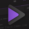 万兴优转 v3.0.1.0免费版
