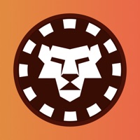 Leo Spelletjes ios版