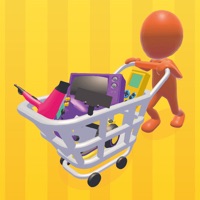 Loot Shop ios版