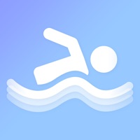 爱泳 ios版