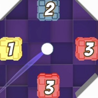 Come On Ball! ios版