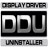 DisplayDriverUninstaller v18.0.5.4免费版