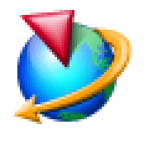 fhlNX10工程图工具箱 v1.0免费版