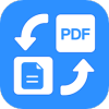 PDF文件转换工具