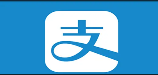 支付宝商品溯源在哪里