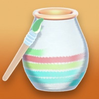 Paint the Vase ios版