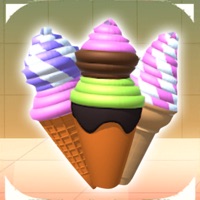 Ice Cream Game ios版