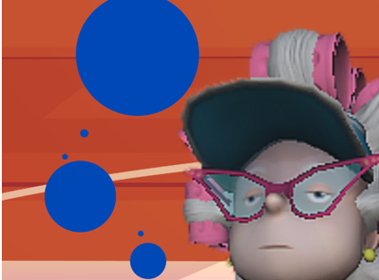 image.png