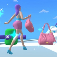 Big Purse! ios版