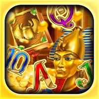 Hex Connect Legacy ios版