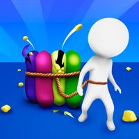 Gold Crusher! ios版