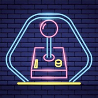 Gaming Room: Classic Games ios版