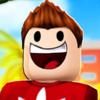 Blox Fruits ios版