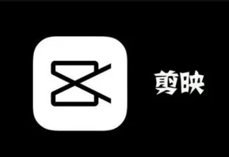 剪映如何设置卡机特效