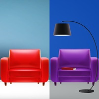 Find The Difference 1000 level ios版