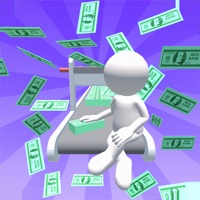Cut The Money! ios版