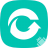 失易得安卓恢复 v6.5.0.0免费版