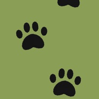 Trace footsteps ios版