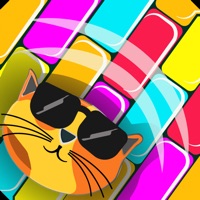 i Colorful Cats ios版