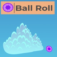 Ball.Roll ios版