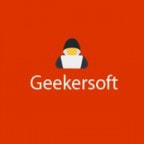 GeekerPDF转Word v1.0.0免费版