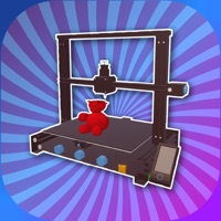 Printer Master ios版