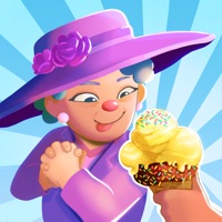 Ice Cream Now! ios版