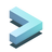tabby终端工具 v1.0.182免费版