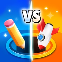 Match 3D Tournaments ios版