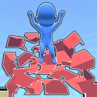 Break The Ground! ios版
