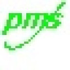 工程项目管理系统 v2.0免费版