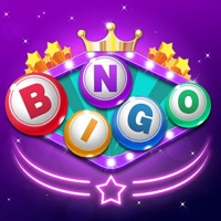 Good friends online bingo ios版