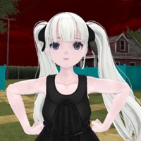 可怕的女朋友 ios版