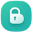 Buttercup v2.16.0免费版