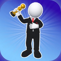 Premiere Rush ios版