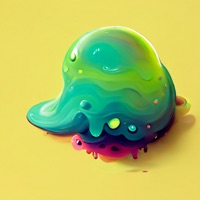 Slime Hoarder ios版