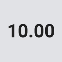 Stop at 10 seconds ios版