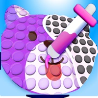 Pick and Paint! ios版
