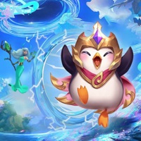 英雄自走棋 ios版