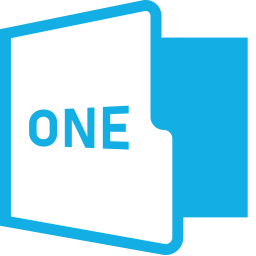 OneCommander绿色中文版 v3.7.0.2免费版