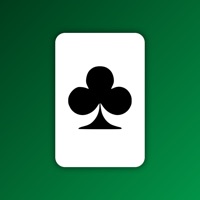 纸牌大师:纸牌接龙游戏App ios版