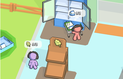 image.png