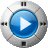 最强音乐软件 v29.0.83免费版