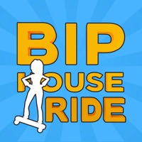Bip House Ride ios版