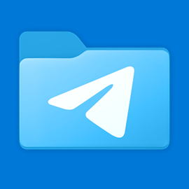 T-Drive v1.3.2.0共享版