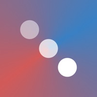 Boltop ios版