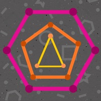 Connect Dots: One Line ios版