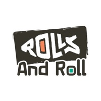 Rolls ios版