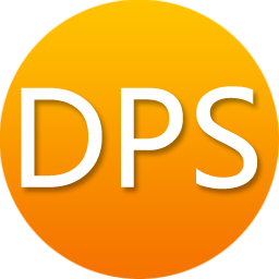 金印客DPS印刷排版软件 v2.2.0免费版