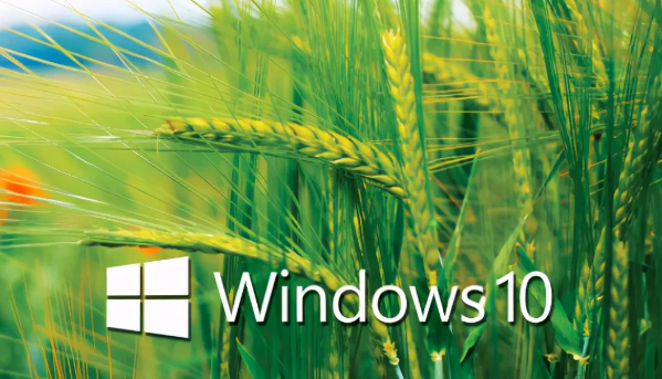 Windows10查看驱动程序文件步骤介绍